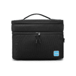 Ezgnuk Game Console Carrying Case