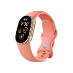 Google Fitbit Edge Price in Kenya