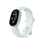 Google Fitbit Edge Price in Kenya