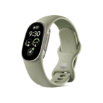 Google Fitbit Edge Price in Kenya