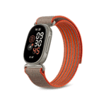 Google Fitbit Edge Price in Kenya