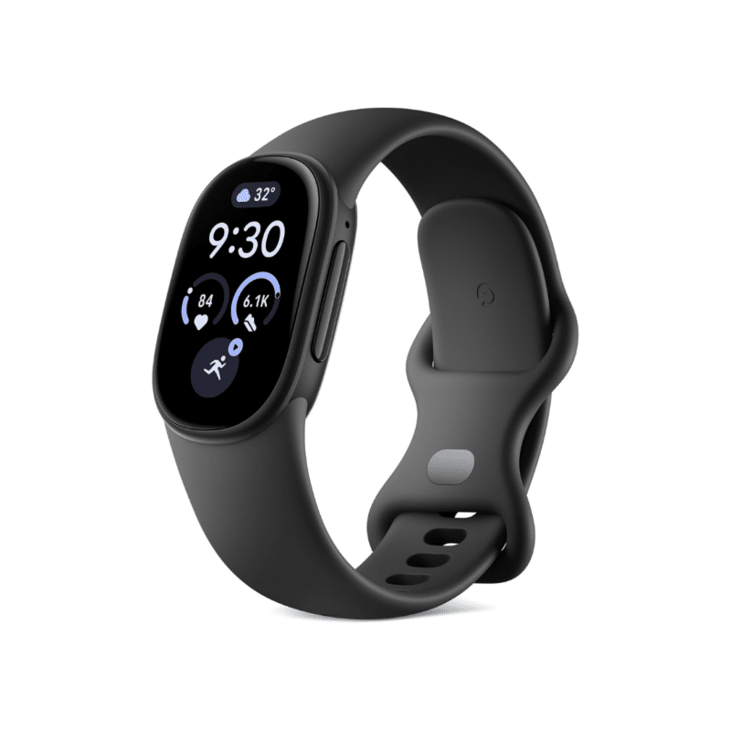 Google Fitbit Edge Price in Kenya