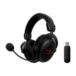 HyperX Cloud Core Wireless Gaming Headset Price in Kenya