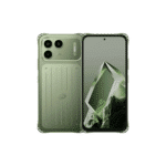 Itel Power 80 Price in Kenya