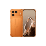 Itel Power 80 Price in Kenya