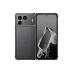 Itel Power 80 Price in Kenya