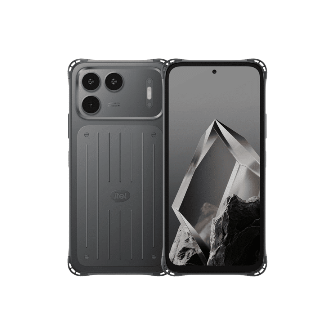 Itel Power 80 Price in Kenya (3) Itel Power 80 Price in Kenya