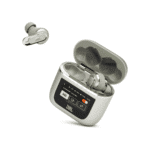 JBL Tour Pro 2 Price in Kenya