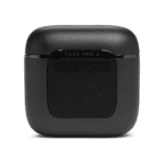 JBL Tour Pro 2 Price in Kenya
