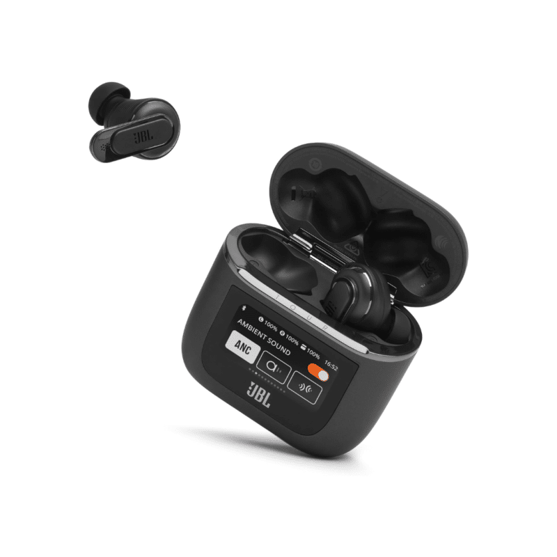 JBL Tour Pro 2 Price in Kenya
