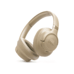 JBL Tune 730BT Price in Kenya