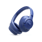 JBL Tune 730BT Price in Kenya