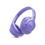 JBL Tune 730BT Price in Kenya