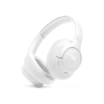 JBL Tune 730BT Price in Kenya