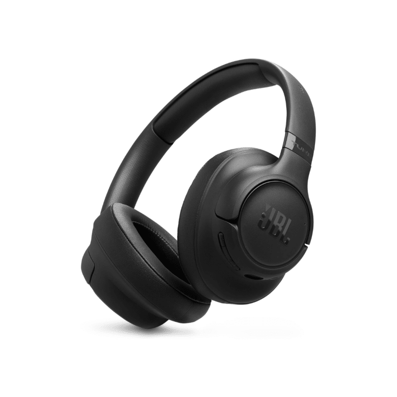 JBL Tune 730BT Price in Kenya