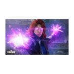 Marvel's Wolverine PS5 Game Price in Kenya