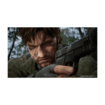 Metal Gear Solid Delta: Snake Eater Price in Kenya
