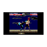 Mortal Kombat: Legacy Kollection price in Kenya