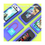 Nintendo Switch 2 Dock Set Price in Kenya
