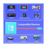 Nintendo Switch 2 Dock Set Price in Kenya