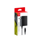 Nintendo Switch AC Adapter (HAC-002) Price in Kenya