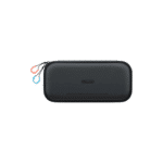 Nintendo Switch V2 Carrying Case Price in Kenya