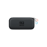 Nintendo Switch V2 Carrying Case Price in Kenya