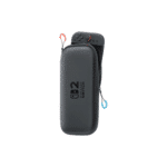 Nintendo Switch V2 Carrying Case Price in Kenya