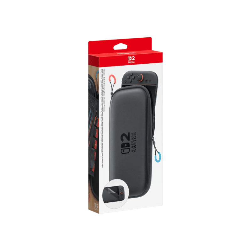 Nintendo Switch V2 Carrying Case Price in Kenya