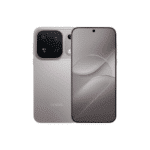 Oppo Find X10 Pro Max Price in Kenya | Phones Store Kenya
