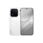 Oppo Find X10 Pro Max Price in Kenya | Phones Store Kenya
