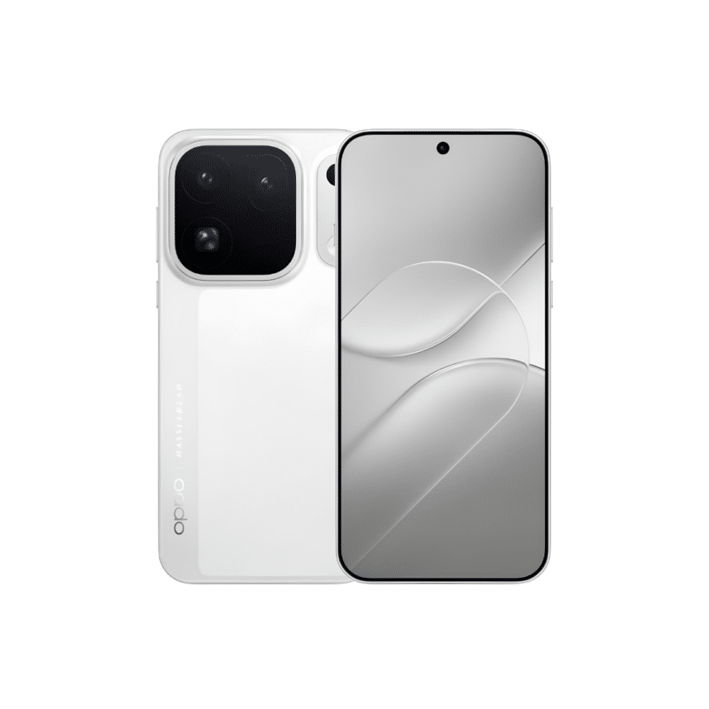 Oppo Find X10 Pro Max Price in Kenya | Phones Store Kenya