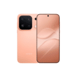 Oppo Find X10 Pro Max Price in Kenya | Phones Store Kenya