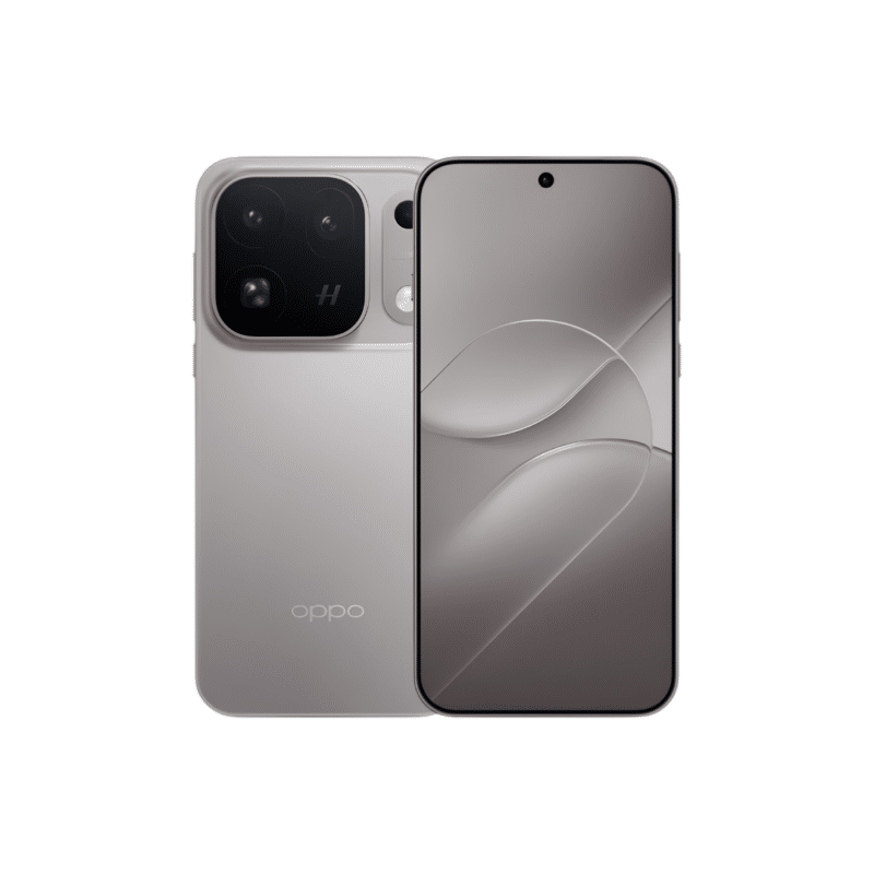 Oppo Find X10 Pro Max Price in Kenya | Phones Store Kenya