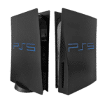 PS5 Console Covers (Standard Model) Price in Kenya