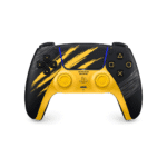 PS5 DualSense Wireless Controller – Marvel's Wolverine Limited Edition Price in Kenya