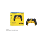 PS5 DualSense Wireless Controller – Marvel's Wolverine Limited Edition Price in Kenya