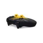 PS5 DualSense Wireless Controller – Marvel's Wolverine Limited Edition Price in Kenya