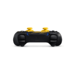 PS5 DualSense Wireless Controller – Marvel's Wolverine Limited Edition Price in Kenya