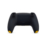PS5 DualSense Wireless Controller – Marvel's Wolverine Limited Edition Price in Kenya