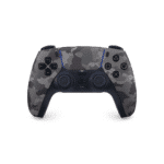 PlayStation 5 DualSense Wireless Controller in Gray Camouflage Price in Kenya