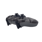 PlayStation 5 DualSense Wireless Controller in Gray Camouflage Price in Kenya