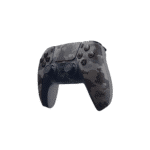 PlayStation 5 DualSense Wireless Controller in Gray Camouflage Price in Kenya
