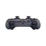 PlayStation 5 DualSense Wireless Controller in Gray Camouflage Price in Kenya