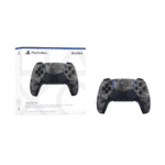 PlayStation 5 DualSense Wireless Controller in Gray Camouflage Price in Kenya