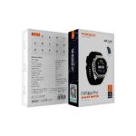 Porodo FitPulse Pro Smart Watch Price in Kenya