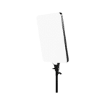 Porodo Lifestyle Cannes Frame 19" LED Flat Panel Light Price in Kenya