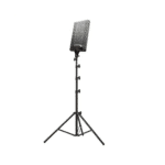 Porodo Lifestyle Cannes Frame 19" LED Flat Panel Light Price in Kenya