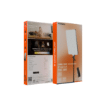 Porodo Lifestyle Cannes Frame 19" LED Flat Panel Light Price in Kenya