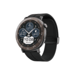 Porodo Salud Smart Watch Price in Kenya